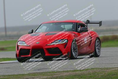 media/Dec-13-2025-OnGrid (Sat) [[98be3c0626]]/Group 3 Pink/Sweeper/